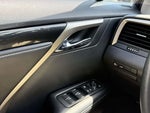 2021 RX 350 Thumbnail 33