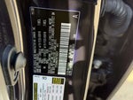 2021 RX 350 Thumbnail 35