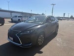 2020 RX 350 Thumbnail 2