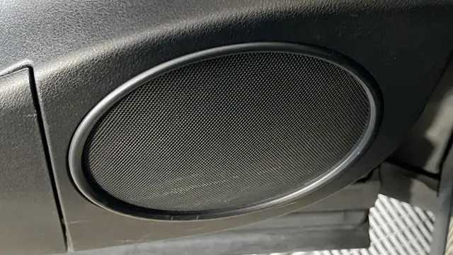 2020 Lexus RX 350 Base