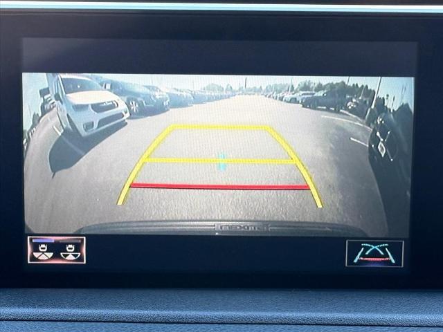 2021 Lexus RX - $27,588