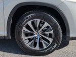 2021 RX 350 Thumbnail 2