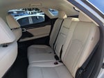 2021 RX 350 Thumbnail 5