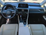 2021 RX 350 Thumbnail 6