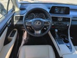2021 RX 350 Thumbnail 7