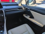2021 RX 350 Thumbnail 8