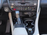 2021 RX 350 Thumbnail 10