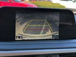 2021 RX 350 Thumbnail 11