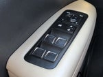 2021 RX 350 Thumbnail 13
