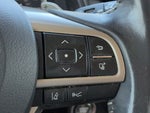2021 RX 350 Thumbnail 15