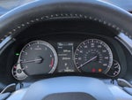 2021 RX 350 Thumbnail 16