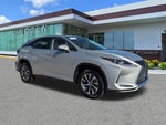 2021 RX 350 Thumbnail 20