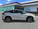 2021 RX 350 Thumbnail 21