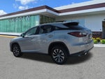 2021 RX 350 Thumbnail 24
