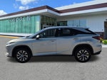 2021 RX 350 Thumbnail 25