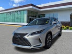 2021 RX 350 Thumbnail 26