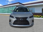 2021 RX 350 Thumbnail 27
