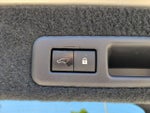 2021 RX 350 Thumbnail 7
