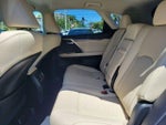 2021 RX 350 Thumbnail 8