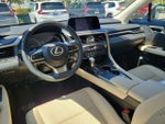 2021 RX 350 Thumbnail 11