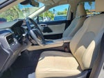 2021 RX 350 Thumbnail 13