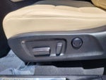 2021 RX 350 Thumbnail 15