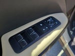 2021 RX 350 Thumbnail 18