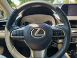 2021 RX 350 Thumbnail 20