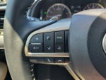 2021 RX 350 Thumbnail 21