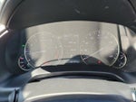 2021 RX 350 Thumbnail 23