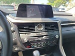 2021 RX 350 Thumbnail 24