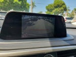2021 RX 350 Thumbnail 25