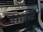 2021 RX 350 Thumbnail 26