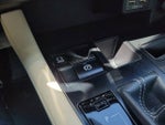 2021 RX 350 Thumbnail 27