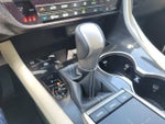 2021 RX 350 Thumbnail 28