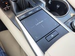 2021 RX 350 Thumbnail 29