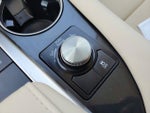 2021 RX 350 Thumbnail 30