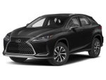 2022 RX 350 Thumbnail 1