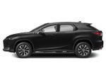 2022 RX 350 Thumbnail 2