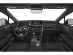 2022 RX 350 Thumbnail 4