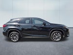 2022 RX 350 Thumbnail 7