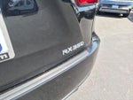 2022 RX 350 Thumbnail 10