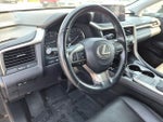 2022 RX 350 Thumbnail 14