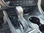2022 RX 350 Thumbnail 24