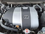 2022 RX 350 Thumbnail 33