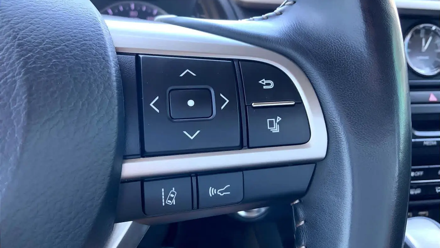 2020 Lexus RX 350 Base
