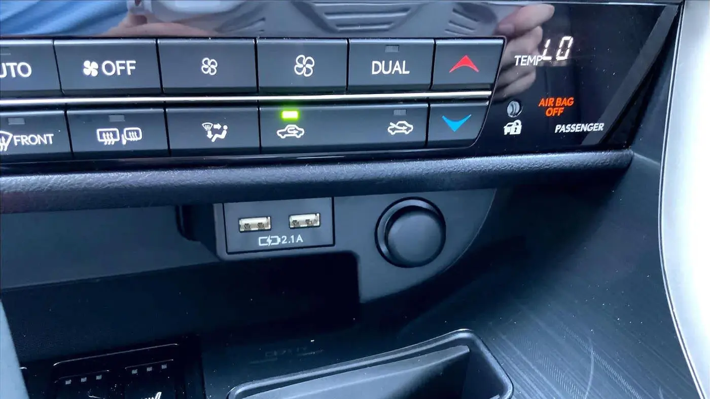 2020 Lexus RX 350 Base