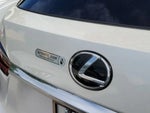 2021 RX 350 Thumbnail 6