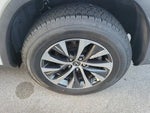 2021 RX 350 Thumbnail 7