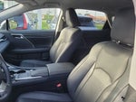2021 RX 350 Thumbnail 9